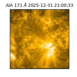 saia - 2025-12-31T21:00:33.350000
