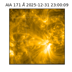 saia - 2025-12-31T23:00:09.350000