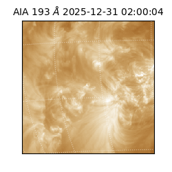 saia - 2025-12-31T02:00:04.843000