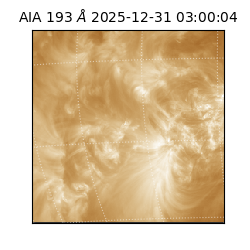saia - 2025-12-31T03:00:04.843000