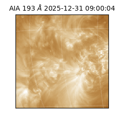 saia - 2025-12-31T09:00:04.846000