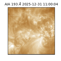 saia - 2025-12-31T11:00:04.846000