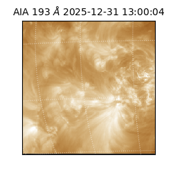 saia - 2025-12-31T13:00:04.844000