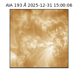 saia - 2025-12-31T15:00:06.657000