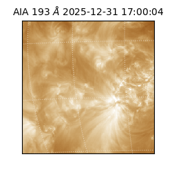 saia - 2025-12-31T17:00:04.843000