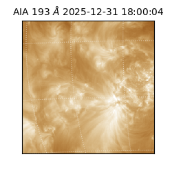 saia - 2025-12-31T18:00:04.835000