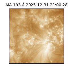 saia - 2025-12-31T21:00:28.843000