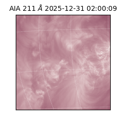 saia - 2025-12-31T02:00:09.632000