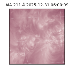 saia - 2025-12-31T06:00:09.626000