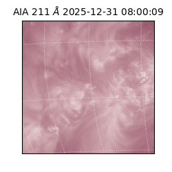 saia - 2025-12-31T08:00:09.626000
