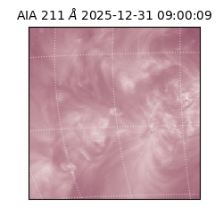saia - 2025-12-31T09:00:09.629000