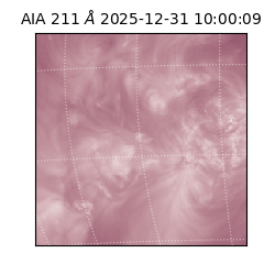 saia - 2025-12-31T10:00:09.626000