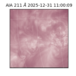 saia - 2025-12-31T11:00:09.633000