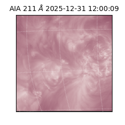 saia - 2025-12-31T12:00:09.632000