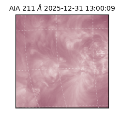 saia - 2025-12-31T13:00:09.632000