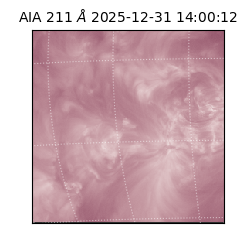 saia - 2025-12-31T14:00:12.217000