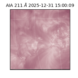 saia - 2025-12-31T15:00:09.625000