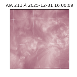 saia - 2025-12-31T16:00:09.625000