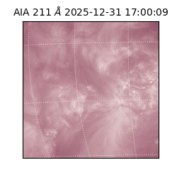 saia - 2025-12-31T17:00:09.626000