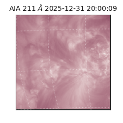 saia - 2025-12-31T20:00:09.623000