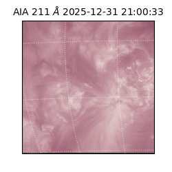 saia - 2025-12-31T21:00:33.629000