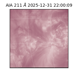 saia - 2025-12-31T22:00:09.616000