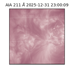 saia - 2025-12-31T23:00:09.632000