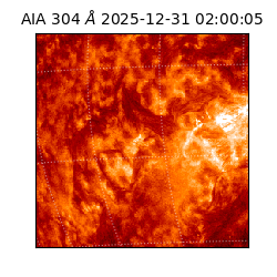 saia - 2025-12-31T02:00:05.122000