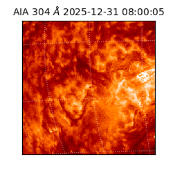 saia - 2025-12-31T08:00:05.133000
