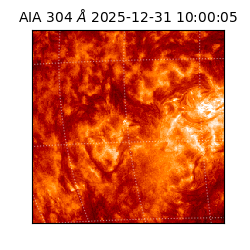 saia - 2025-12-31T10:00:05.122000