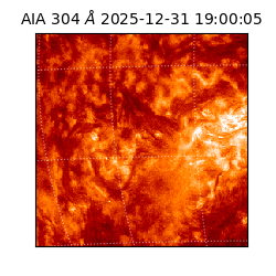 saia - 2025-12-31T19:00:05.130000