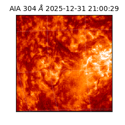 saia - 2025-12-31T21:00:29.129000