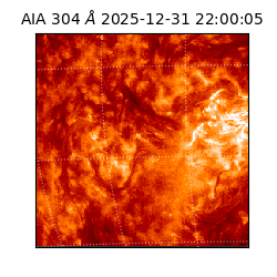saia - 2025-12-31T22:00:05.130000