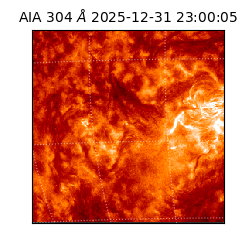 saia - 2025-12-31T23:00:05.138000