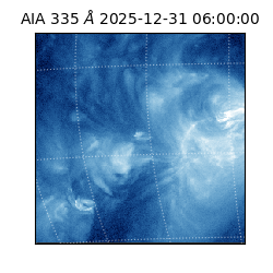 saia - 2025-12-31T06:00:00.632000