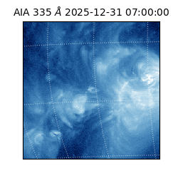 saia - 2025-12-31T07:00:00.626000