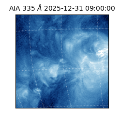 saia - 2025-12-31T09:00:00.639000