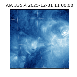 saia - 2025-12-31T11:00:00.638000