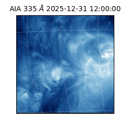 saia - 2025-12-31T12:00:00.625000