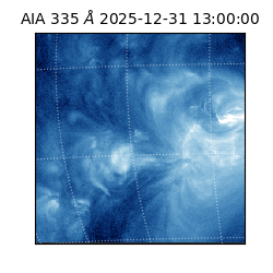 saia - 2025-12-31T13:00:00.622000