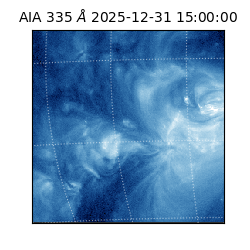 saia - 2025-12-31T15:00:00.625000