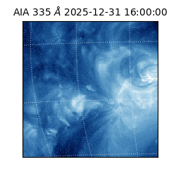 saia - 2025-12-31T16:00:00.625000