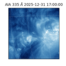 saia - 2025-12-31T17:00:00.626000