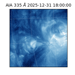 saia - 2025-12-31T18:00:00.632000