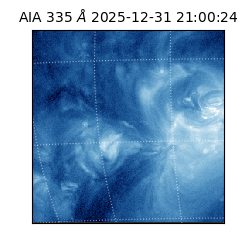 saia - 2025-12-31T21:00:24.622000
