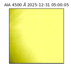 saia - 2025-12-31T05:00:05.963000