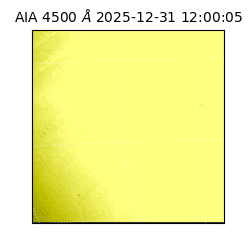 saia - 2025-12-31T12:00:05.964000