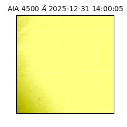 saia - 2025-12-31T14:00:05.965000