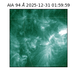 saia - 2025-12-31T01:59:59.115000