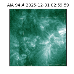 saia - 2025-12-31T02:59:59.121000